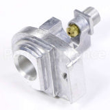 00649113 Bosch Jet