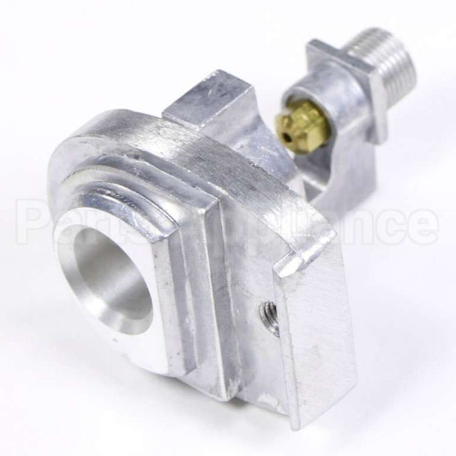 00649113 Bosch Jet