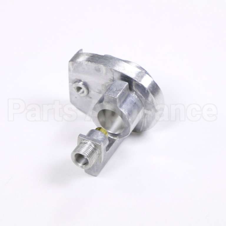 00649113 Bosch Jet