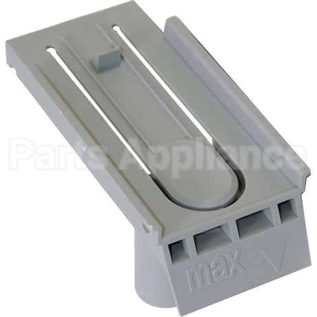 00649253 Bosch Cover