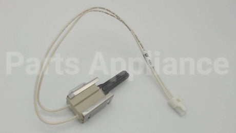 00649265 Bosch Igniter