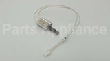 00649265 Bosch Igniter