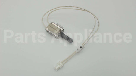 00649265 Bosch Igniter