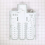 00649278 Bosch Dispenser Case