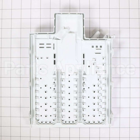 00649278 Bosch Dispenser Case