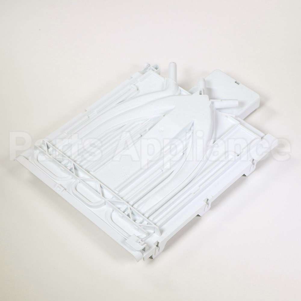 00649278 Bosch Dispenser Case