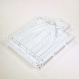 00649278 Bosch Dispenser Case