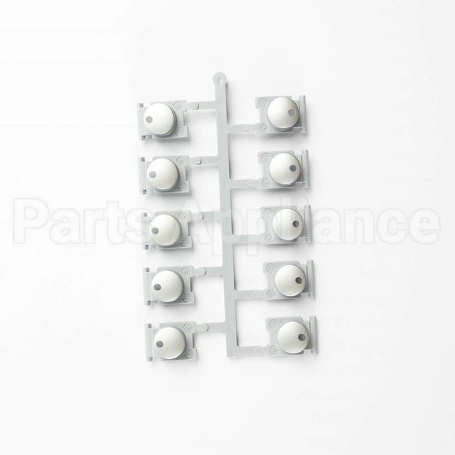 00649313 Bosch Push Button Set