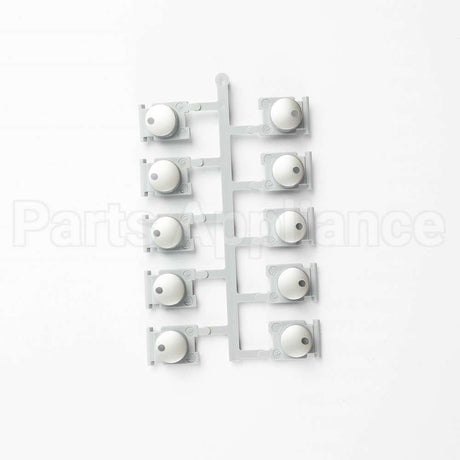 00649313 Bosch Push Button Set