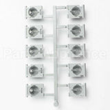00649313 Bosch Push Button Set