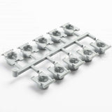 00649313 Bosch Push Button Set