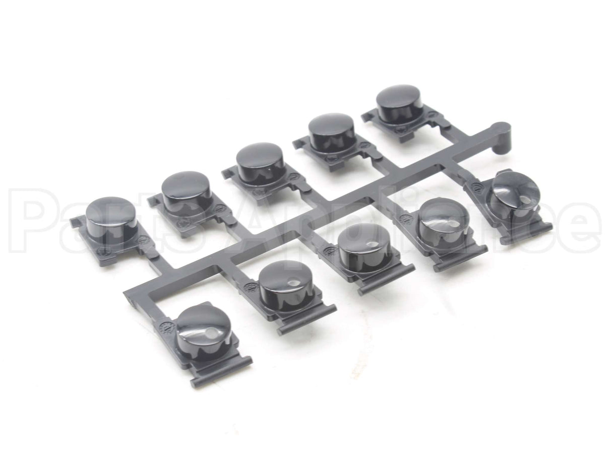 00649314 Bosch Push Button Set