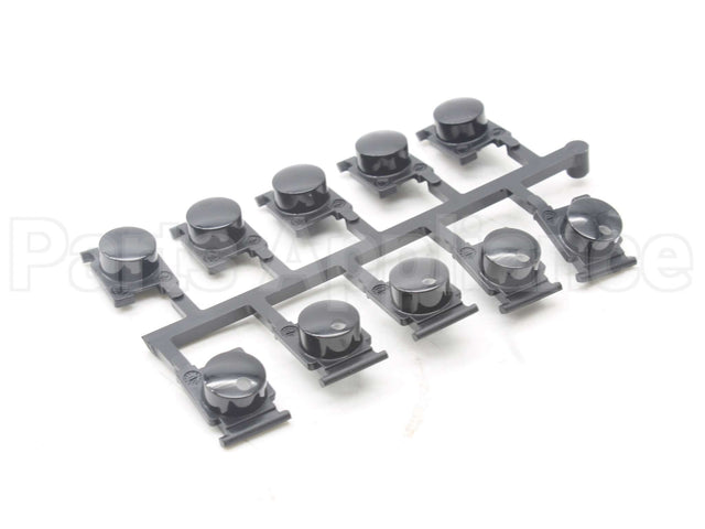 00649314 Bosch Push Button Set