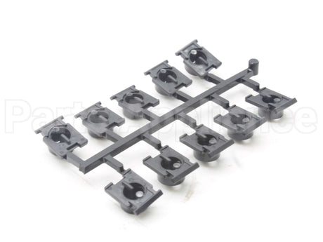 00649314 Bosch Push Button Set