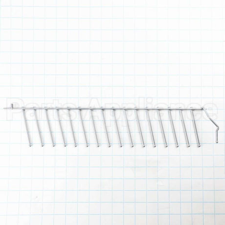 00649332 Bosch Insert