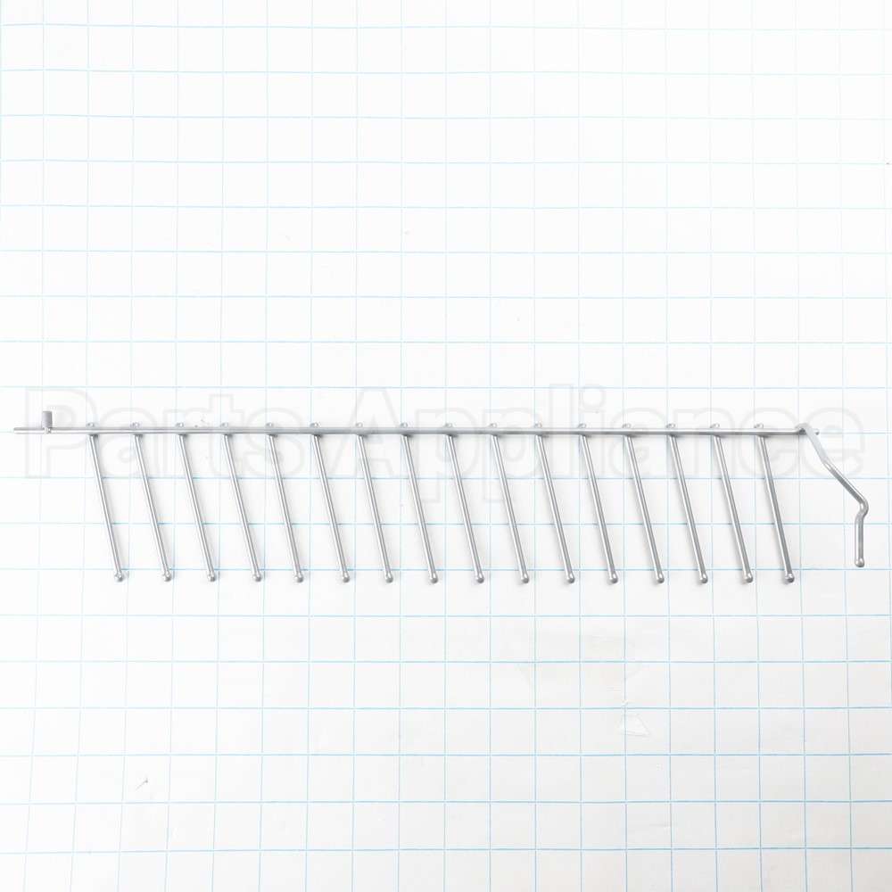 00649332 Bosch Insert