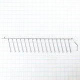 00649332 Bosch Insert