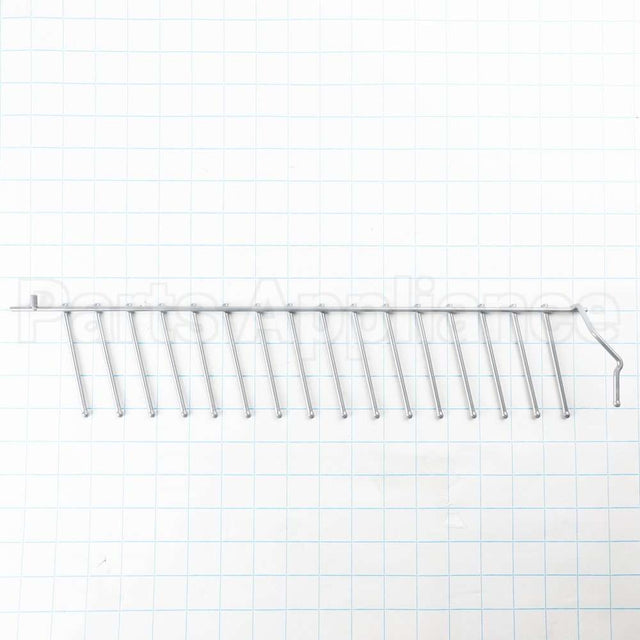 00649332 Bosch Insert