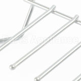 00649332 Bosch Insert