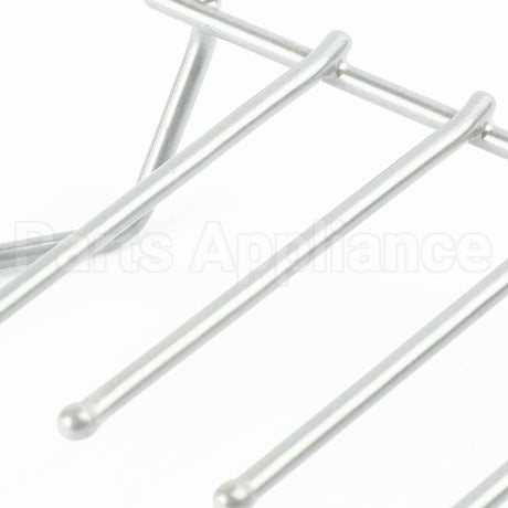 00649332 Bosch Insert