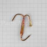 00649378 Bosch Dryer