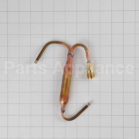00649378 Bosch Dryer