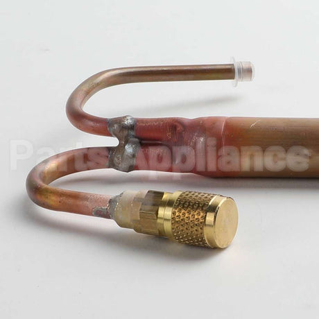 00649378 Bosch Dryer