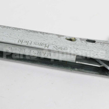 00649557 Bosch Door Hinge