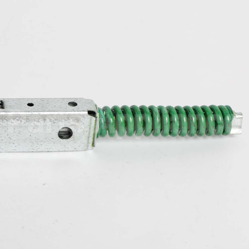 00649557 Bosch Door Hinge