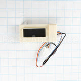 00649968 Bosch Ventilation Duct