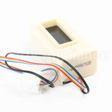 00649968 Bosch Ventilation Duct