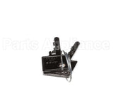00649L Grindmaster Cecilware Key Universal Door Lockopera S