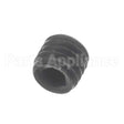 0065 Compatible Grindmaster Setscrew, 10-32X3/16 Cone Pt