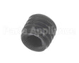 0065 Grindmaster Cecilware Set Screw, 10-32X3/16 Cone Pt