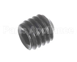 0065 Grindmaster Cecilware Set Screw, 10-32X3/16 Cone Pt