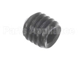 0065 Grindmaster Cecilware Set Screw, 10-32X3/16 Cone Pt