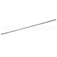 0065009036 Compatible Kason Kason - 1 Pilaster, Keyhole