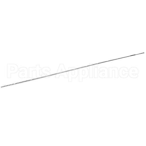 0065009072 Compatible Kason Kason - 1 Pilaster (72)