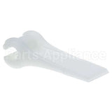 006502 Compatible Groen Scraper