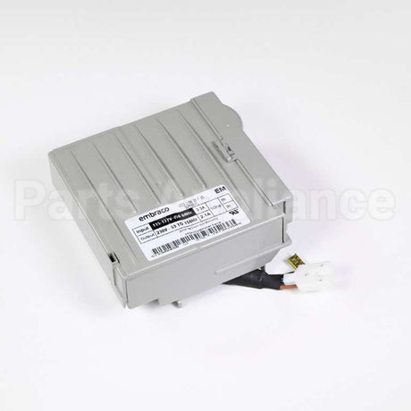 00650436 Bosch Inverter