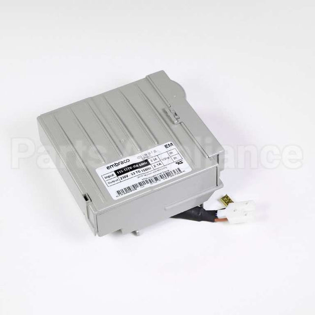 00650436 Bosch Inverter