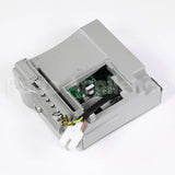 00650436 Bosch Inverter