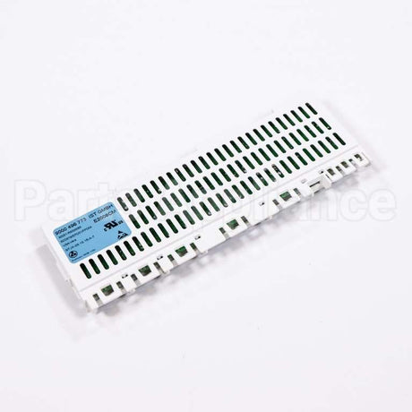00650629 Bosch Control Module