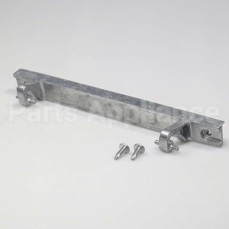 00651004 Bosch Door Hinge