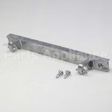 00651004 Bosch Door Hinge