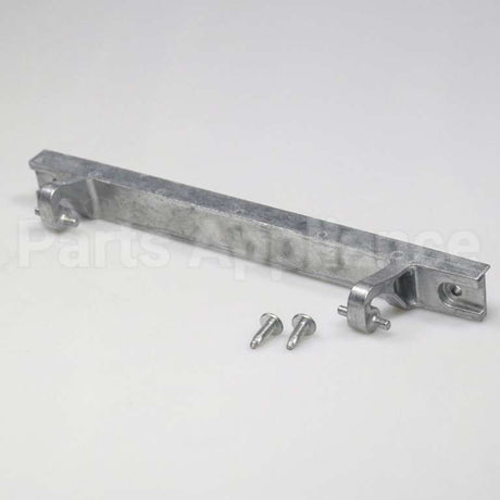 00651004 Bosch Door Hinge
