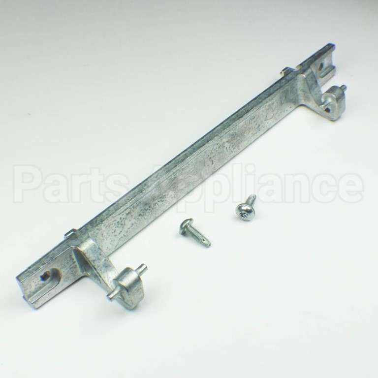 00651004 Bosch Door Hinge