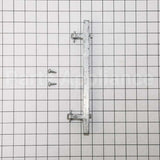 00651004 Bosch Door Hinge