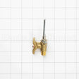 00651199 Bosch Valve