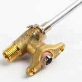 00651199 Bosch Valve